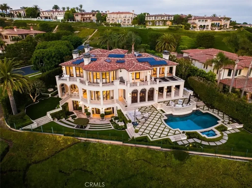 22 Pelican Crest Drive, Newport Beach, California, United States. - Photo 18