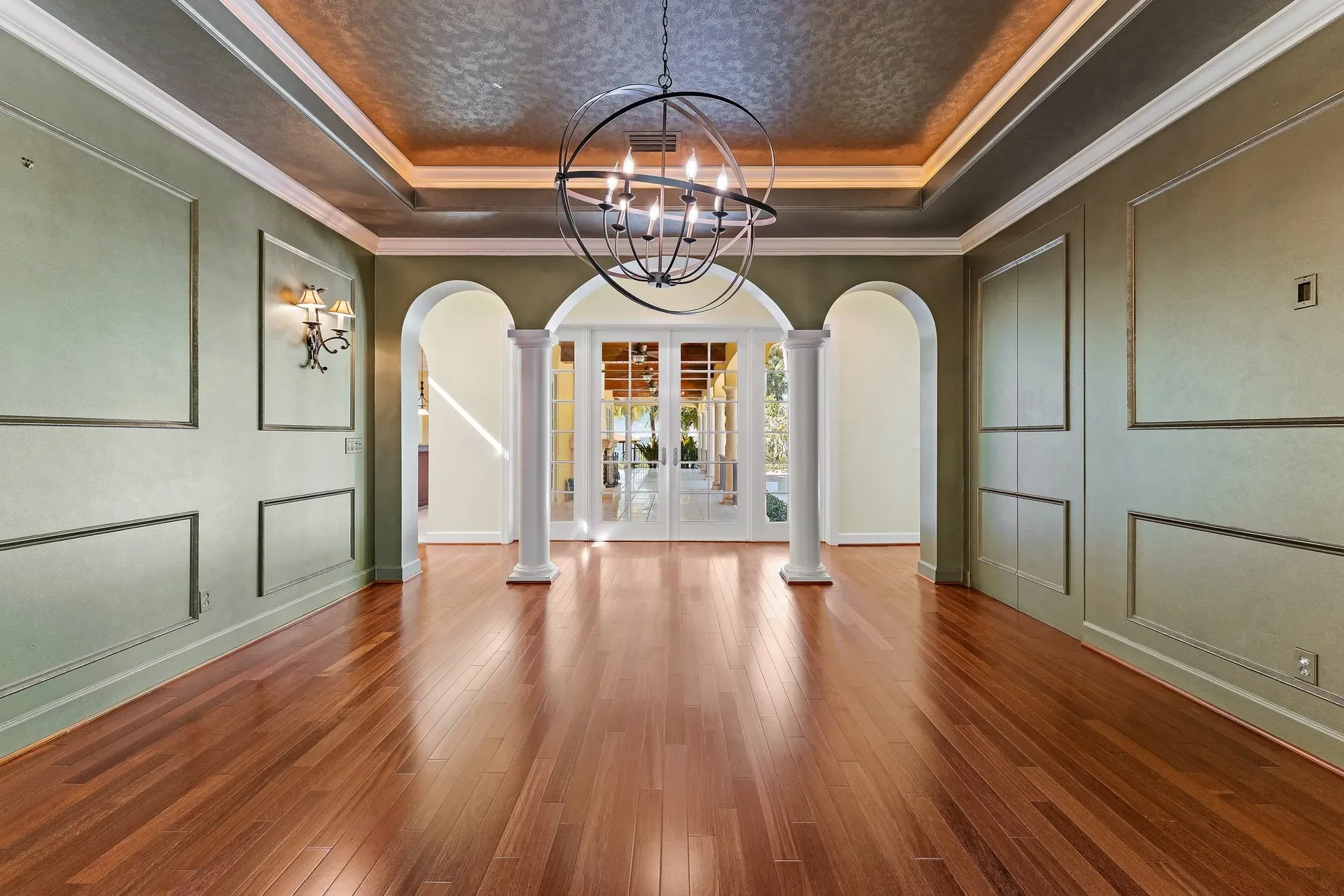 11 Wendy Lane , Sewalls Point, FL 34996, Stuart, Florida, United States. - Photo 47