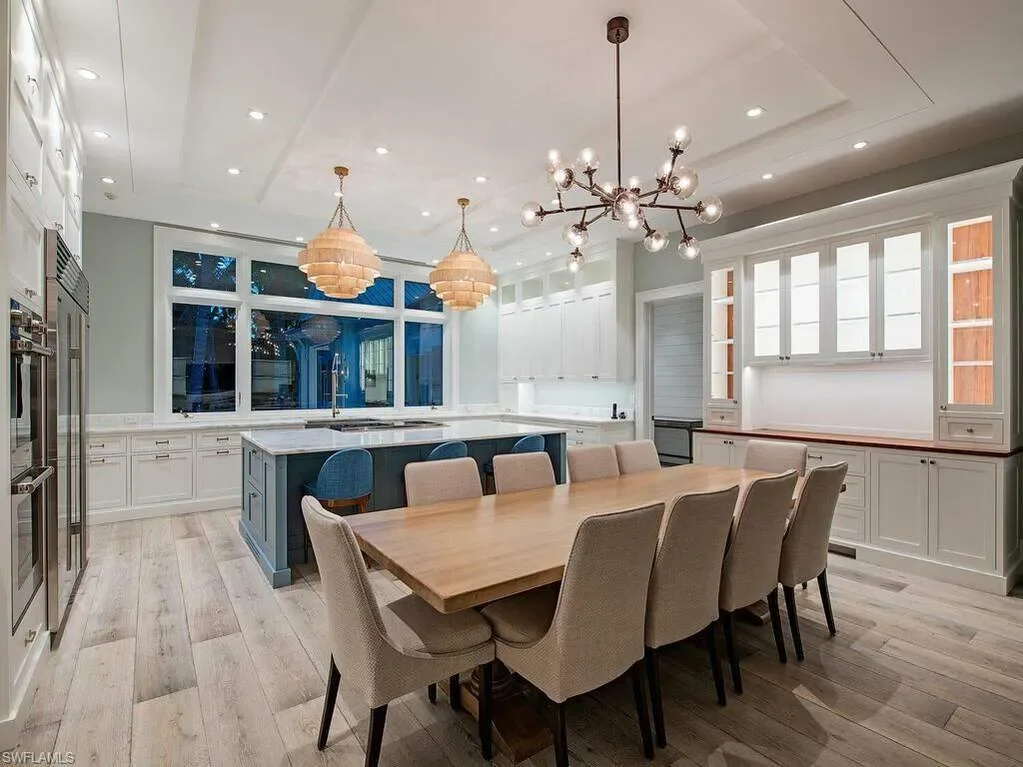 Naples, FL, 34102, USA, Naples, Florida, United States. - Photo 29