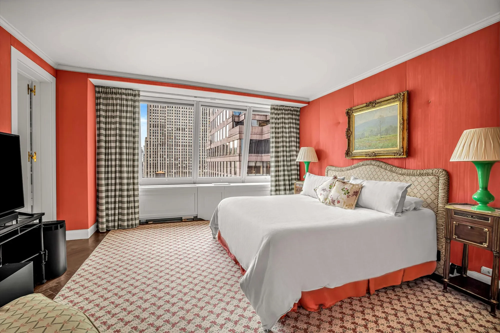 15 West 53rd Street 30BC, New York, NY 10019, New York, New York, United States. - Photo 14