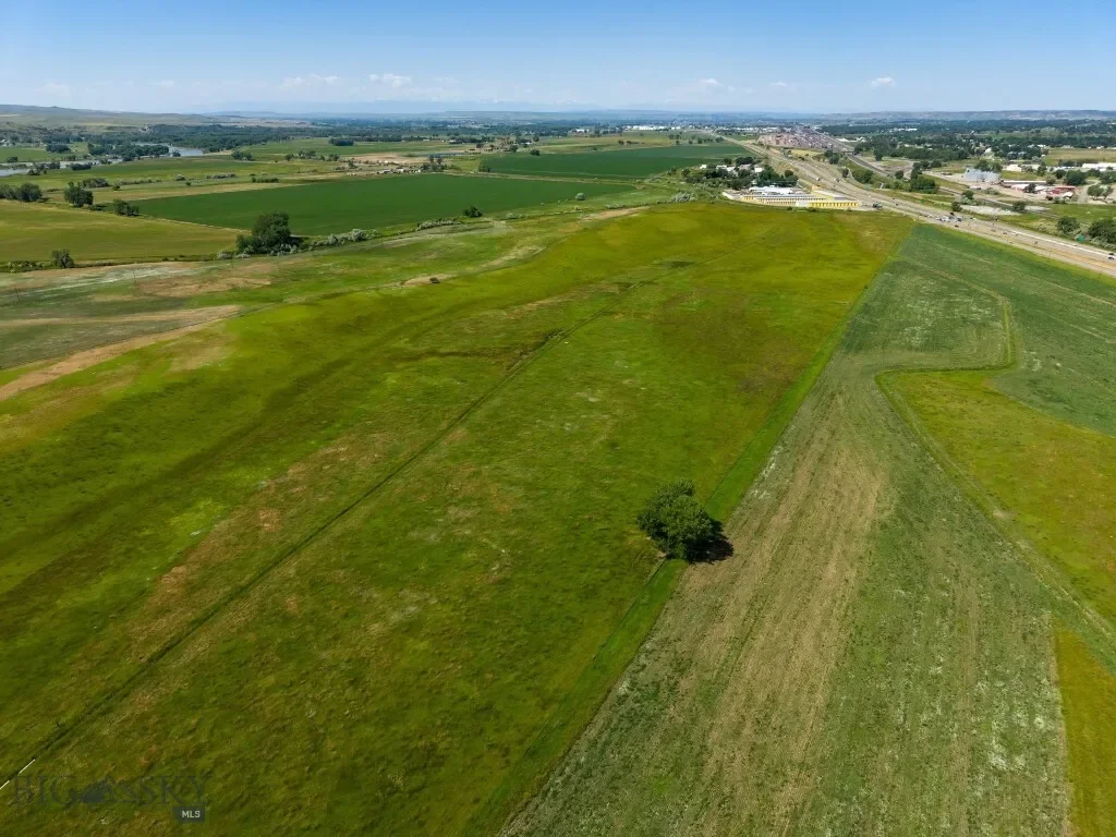 4634 Christensen Road, Laurel, Montana, United States. - Photo 3