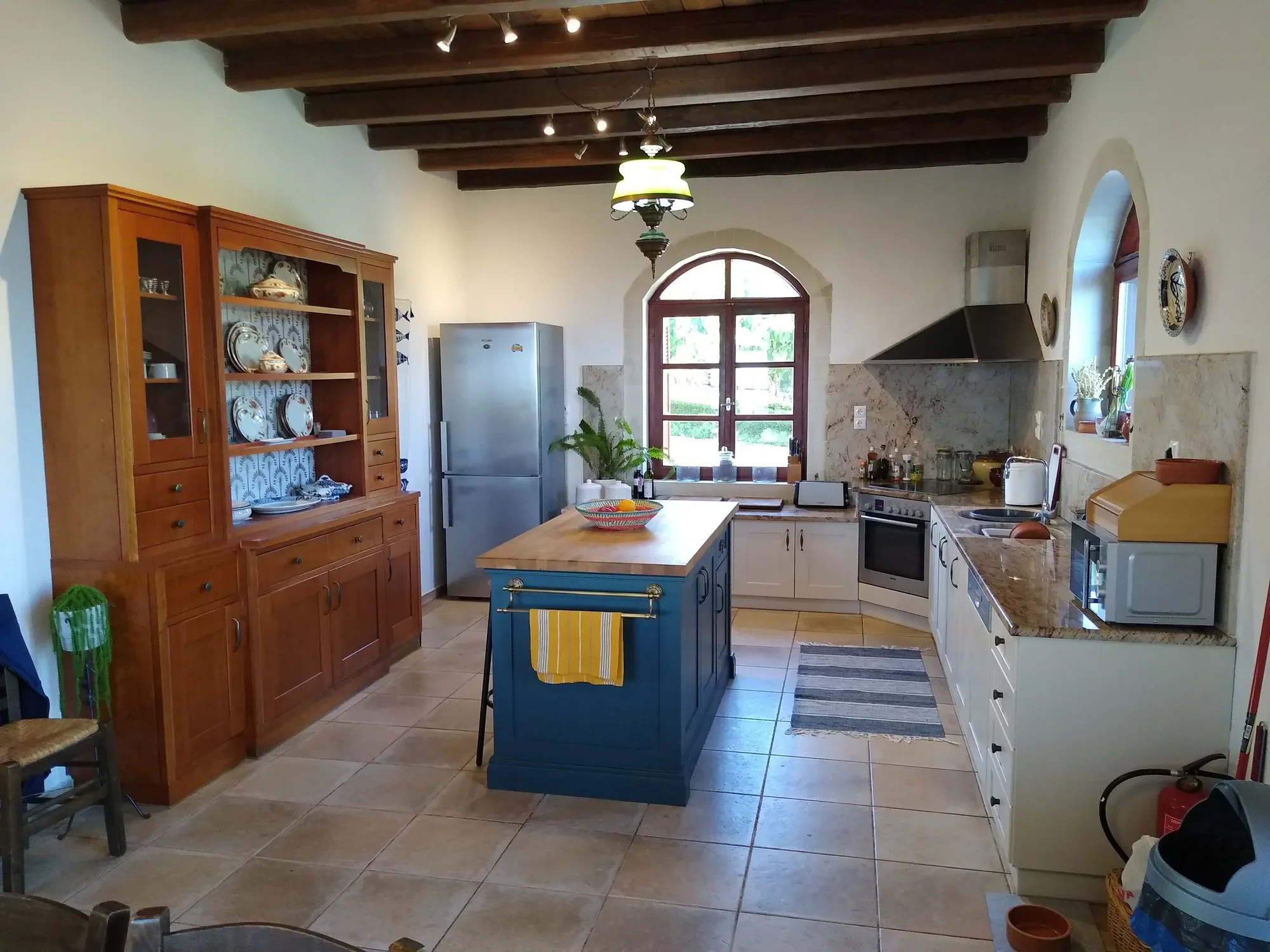 87CX+R5G, Georgioupoli, Greece, Apokoronas, Greece. - Photo 40