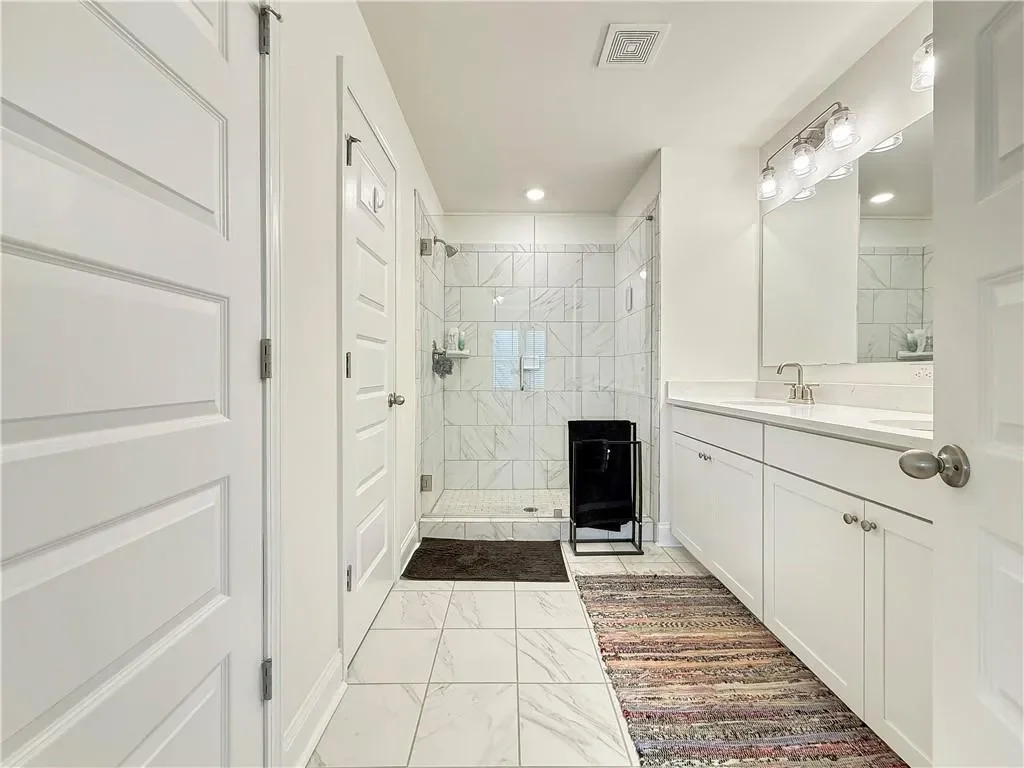 1160 Kendron Lane 16, Atlanta, Georgia, United States. - Photo 18