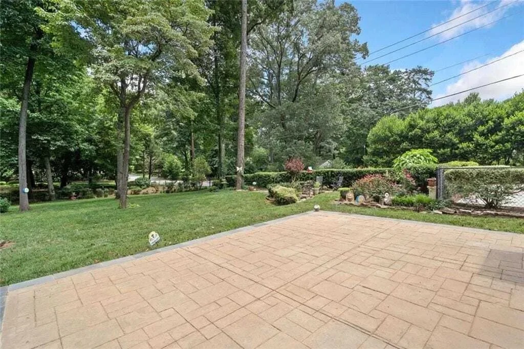 2830 Alston Drive Drive SE, Atlanta, Georgia, United States. - Photo 9