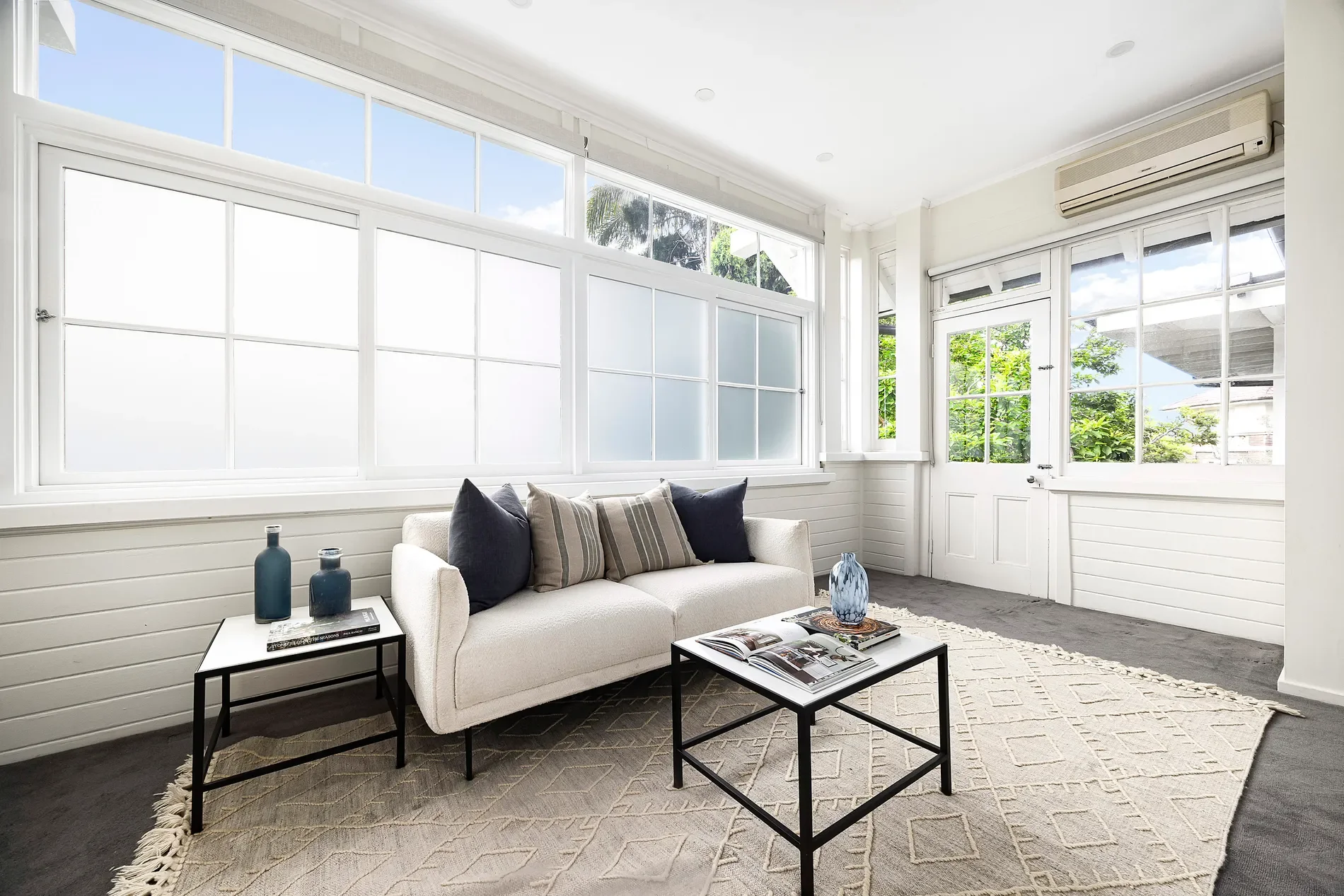 380 Edgecliff Road, Sydney, NSW, Sydney, New South Wales, Australia. - Photo 13