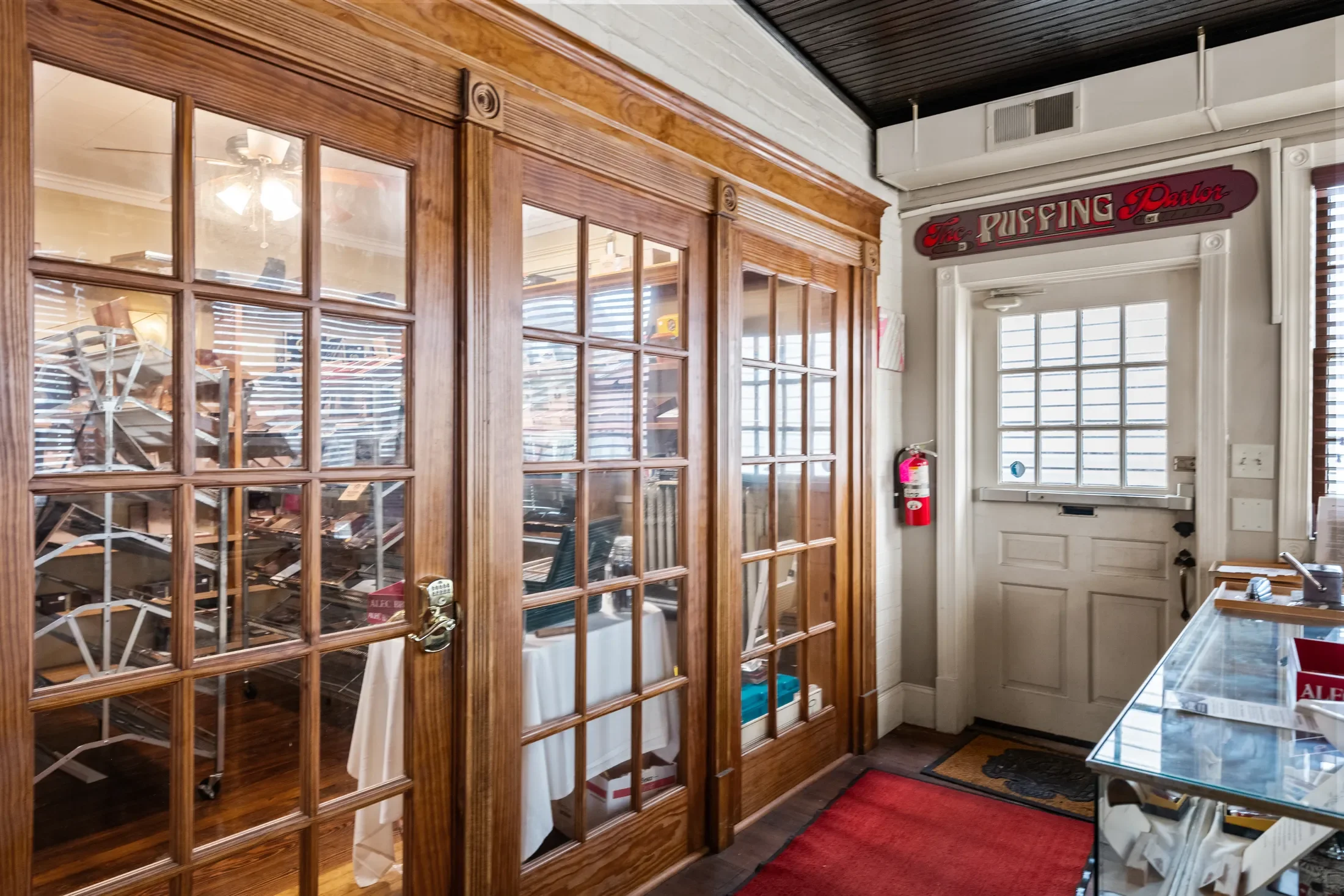 2201 & 2207 Perkiomen Ave, Reading, PA 19606, Mount Penn, Pennsylvania, United States. - Hero Image