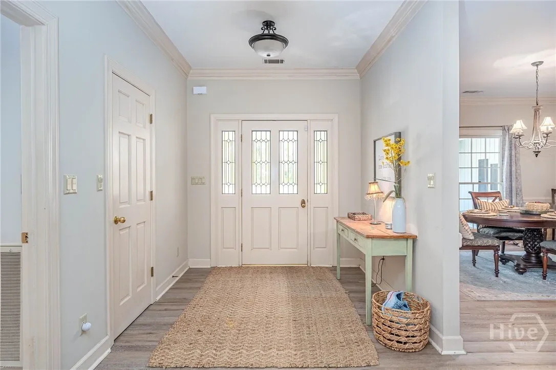1 Quahog Lane, Savannah, Georgia, United States. - Photo 1