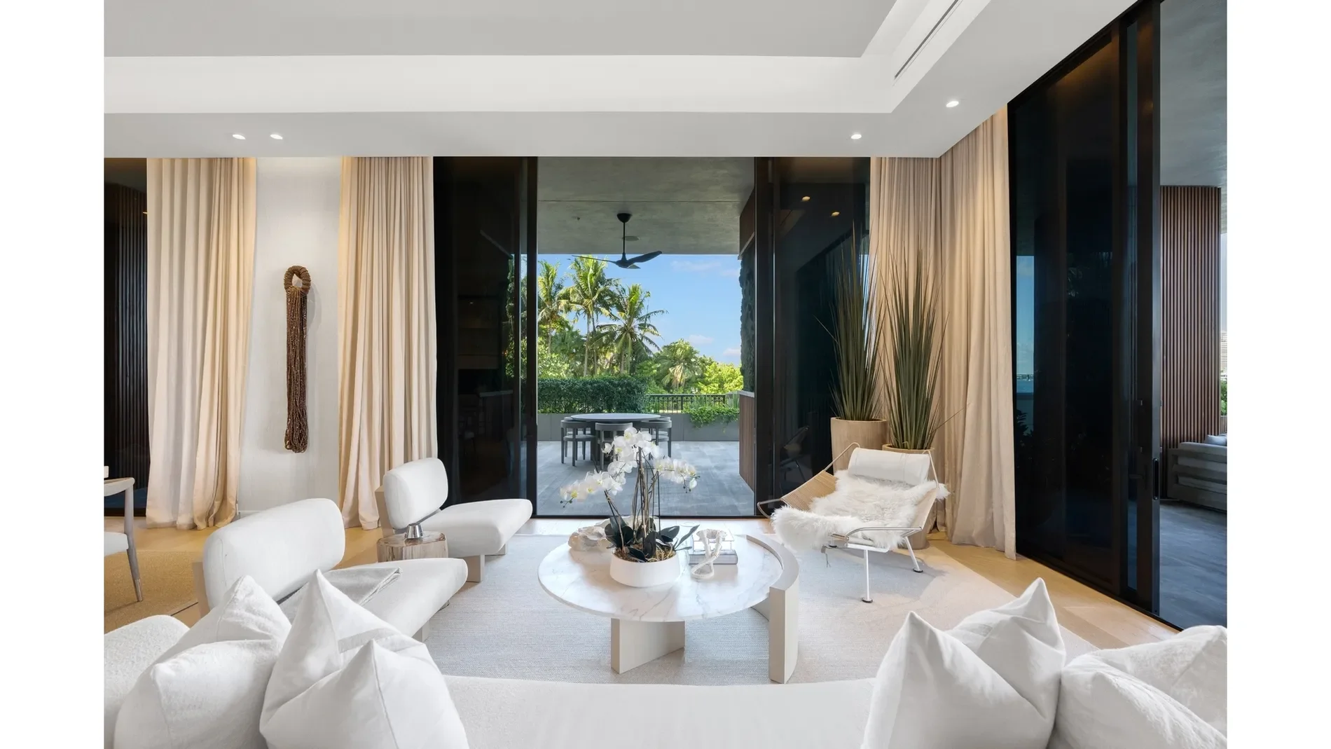 6800 Fisher Island Dr, Miami Beach, Florida, United States. - Photo 10