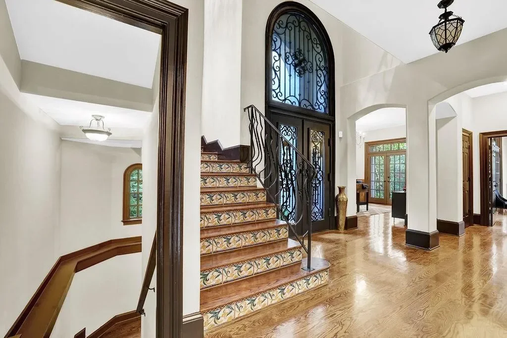 2636 Dobbs Circle NW, Atlanta, Georgia, United States. - Photo 29