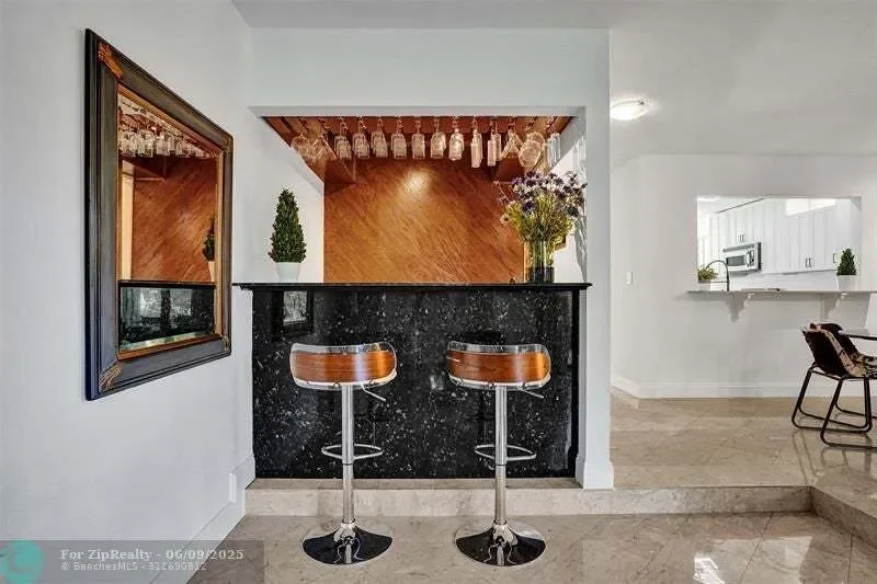 97 NE 17th Ct #97, Fort Lauderdale, FL 33305, Wilton Manors, Florida, United States. - Photo 32
