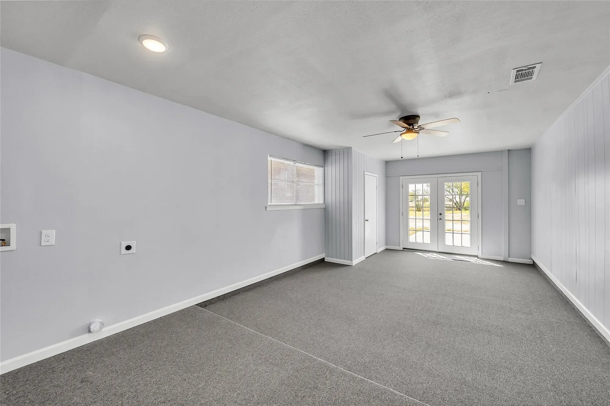 310 Hruskaville RD, Temple, Texas, United States. - Photo 16