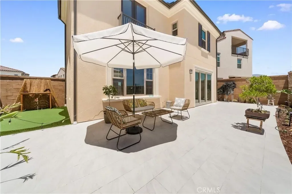 246 Canterbury, Irvine, California, United States. - Photo 37