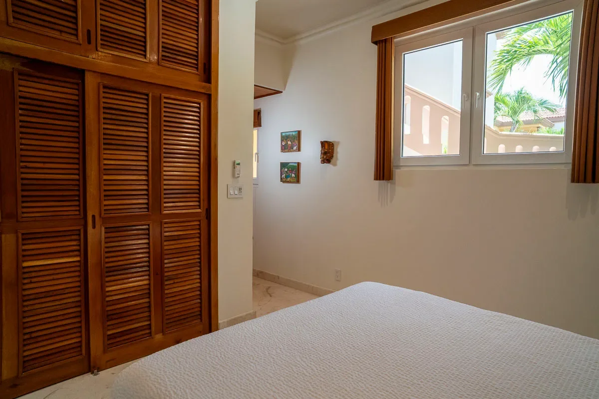 Gallery photo 6
