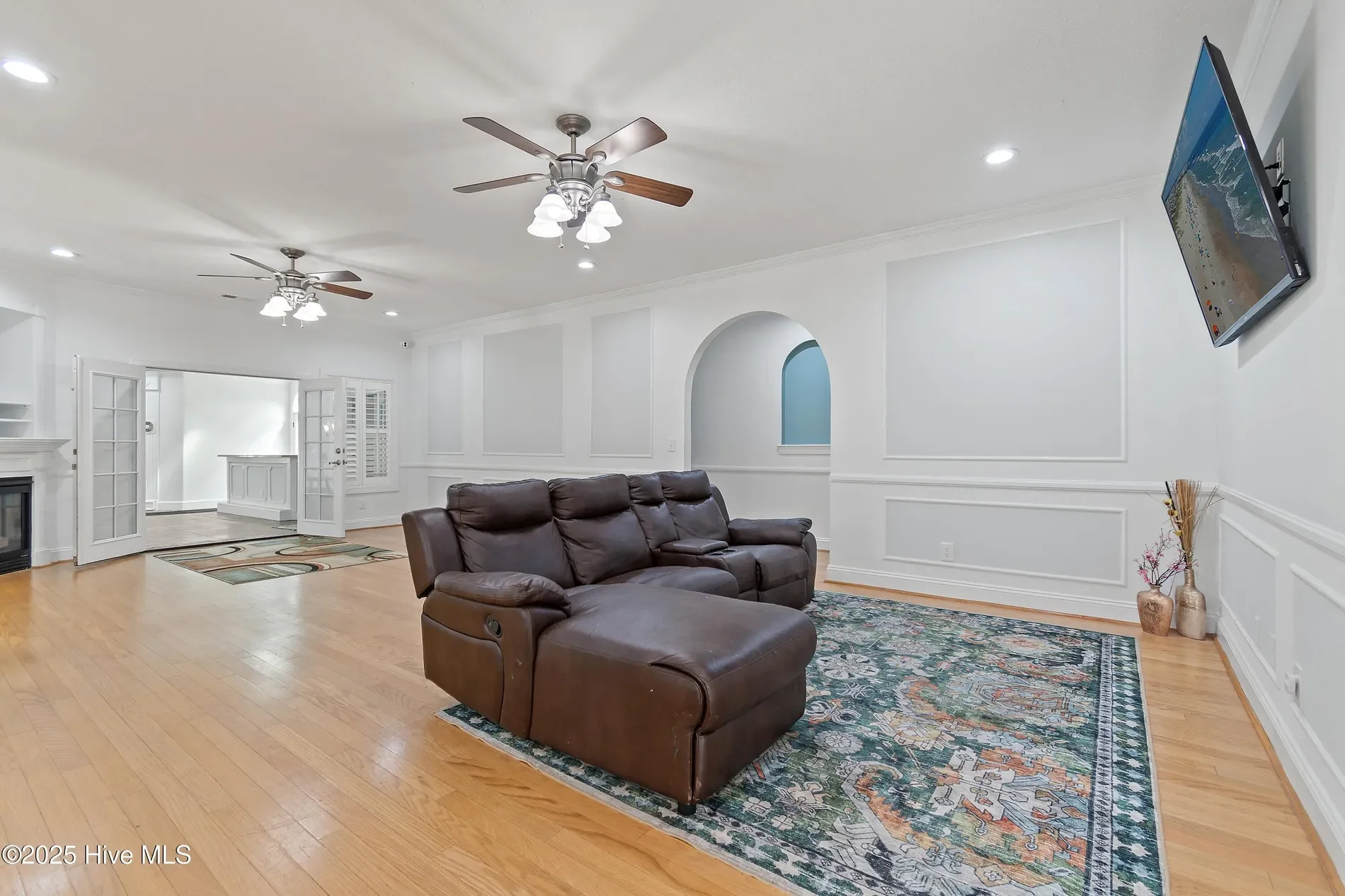 Gallery photo 5