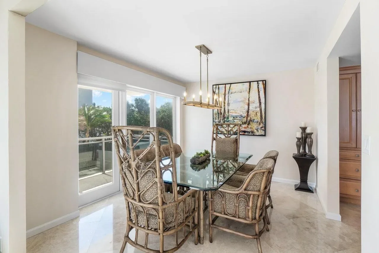 2066 N Ocean 2se Boulevard 2se, Boca Raton, Florida, United States. - Photo 7