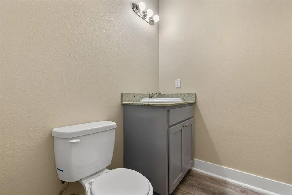10160 Wallace Road, Holland, TX 76534, Salado, Texas, United States. - Photo 18