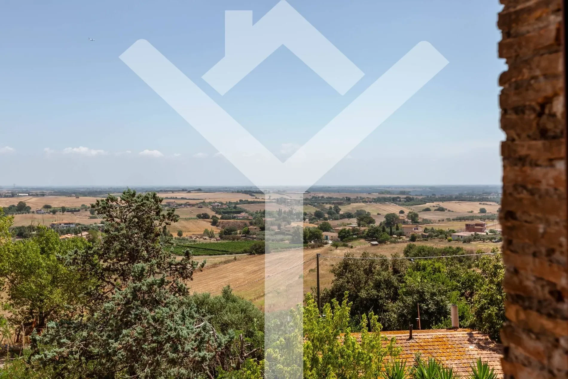 Cerveteri Via del Casalone, Lazio, Italy. - Photo 41