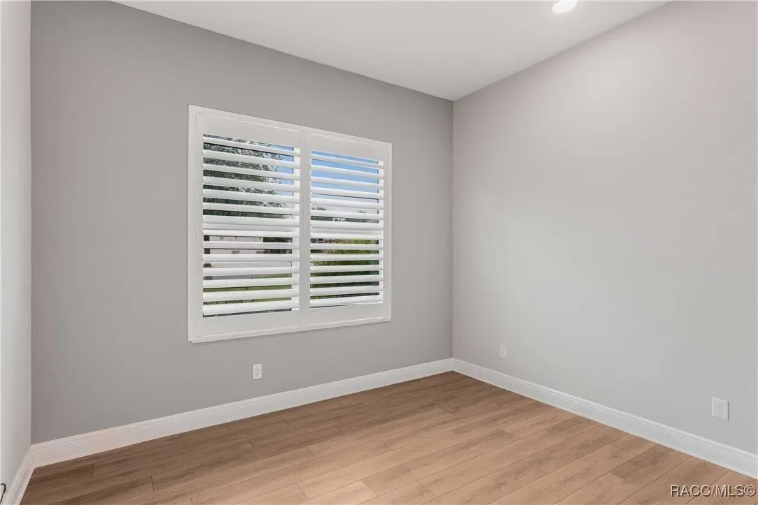 1343 W Greenmeadow Path, Hernando, FL 34442, Hernando, Florida, United States. - Photo 31