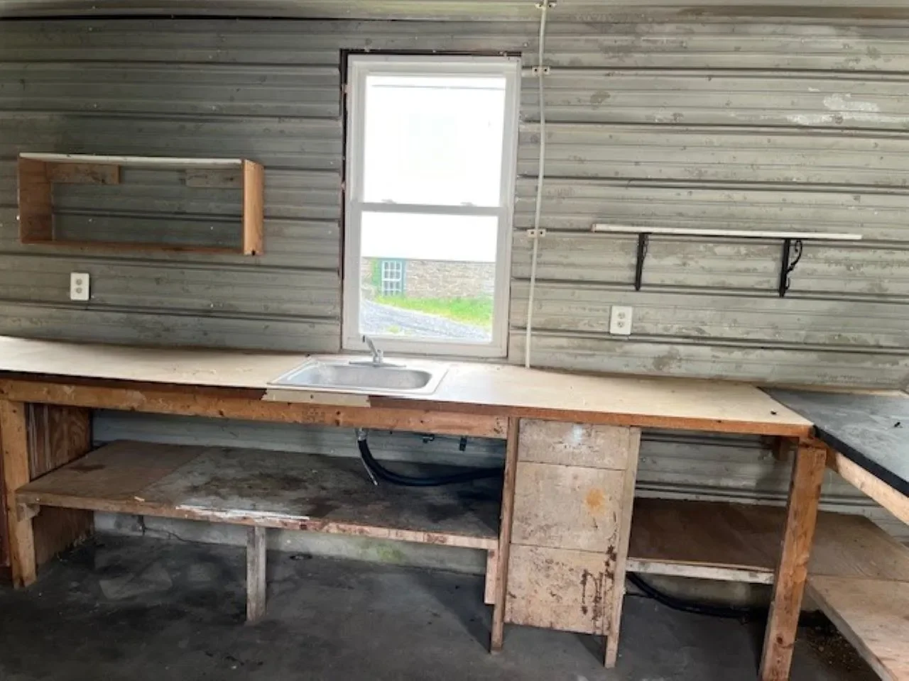 572 Old Rte 22, Lenhartsville, PA 19534, Kutztown, Pennsylvania, United States. - Photo 10