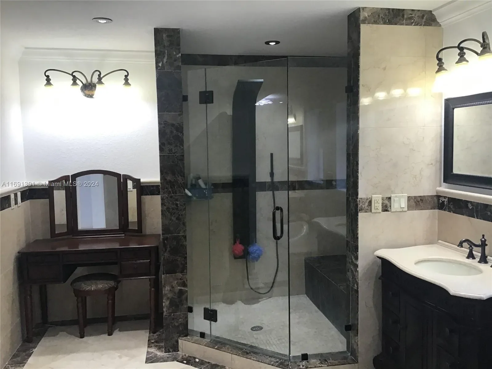 13460 SW 32nd ST, Miami, Florida, United States. - Photo 81