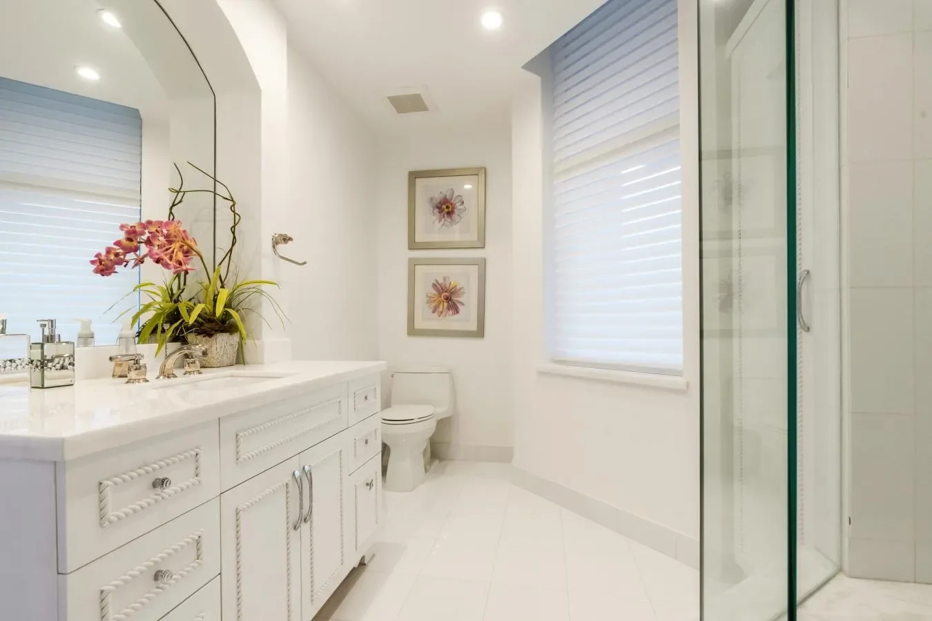 2100 N Ocean Drive, Fort Lauderdale, Florida, United States. - Photo 27