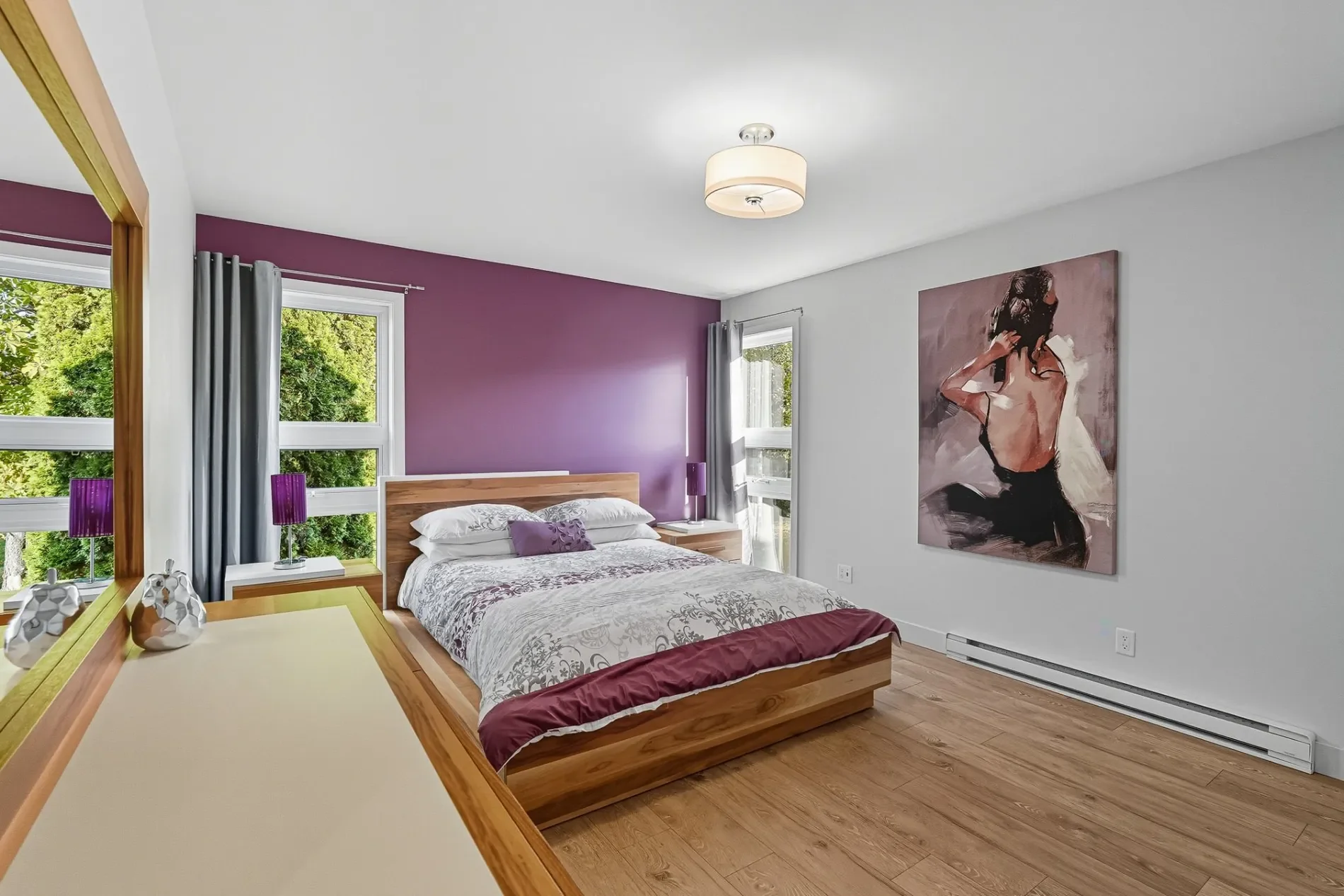 Gallery photo 2