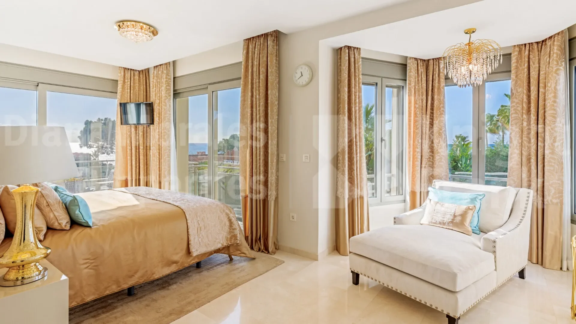 Marbella, Andalusia, Spain. - Photo 14