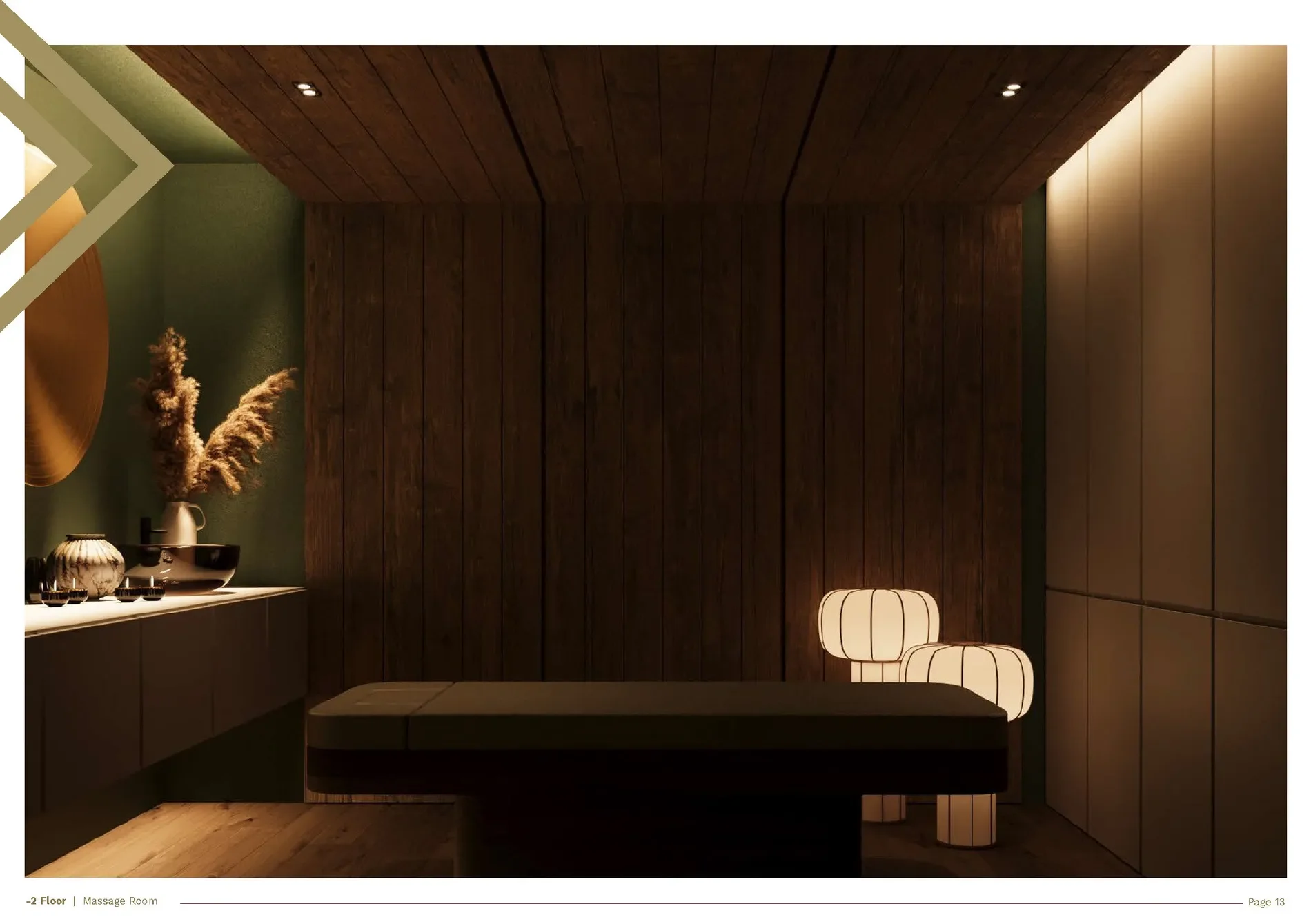 Gallery photo 2