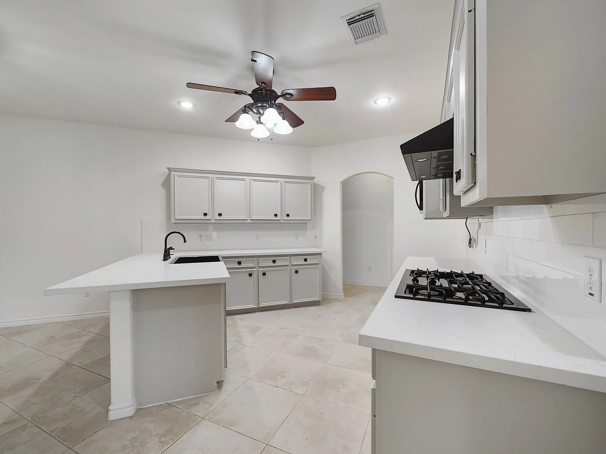 1401 Heritage S, Richmond, TX 77406, Richmond, Texas, United States. - Photo 11