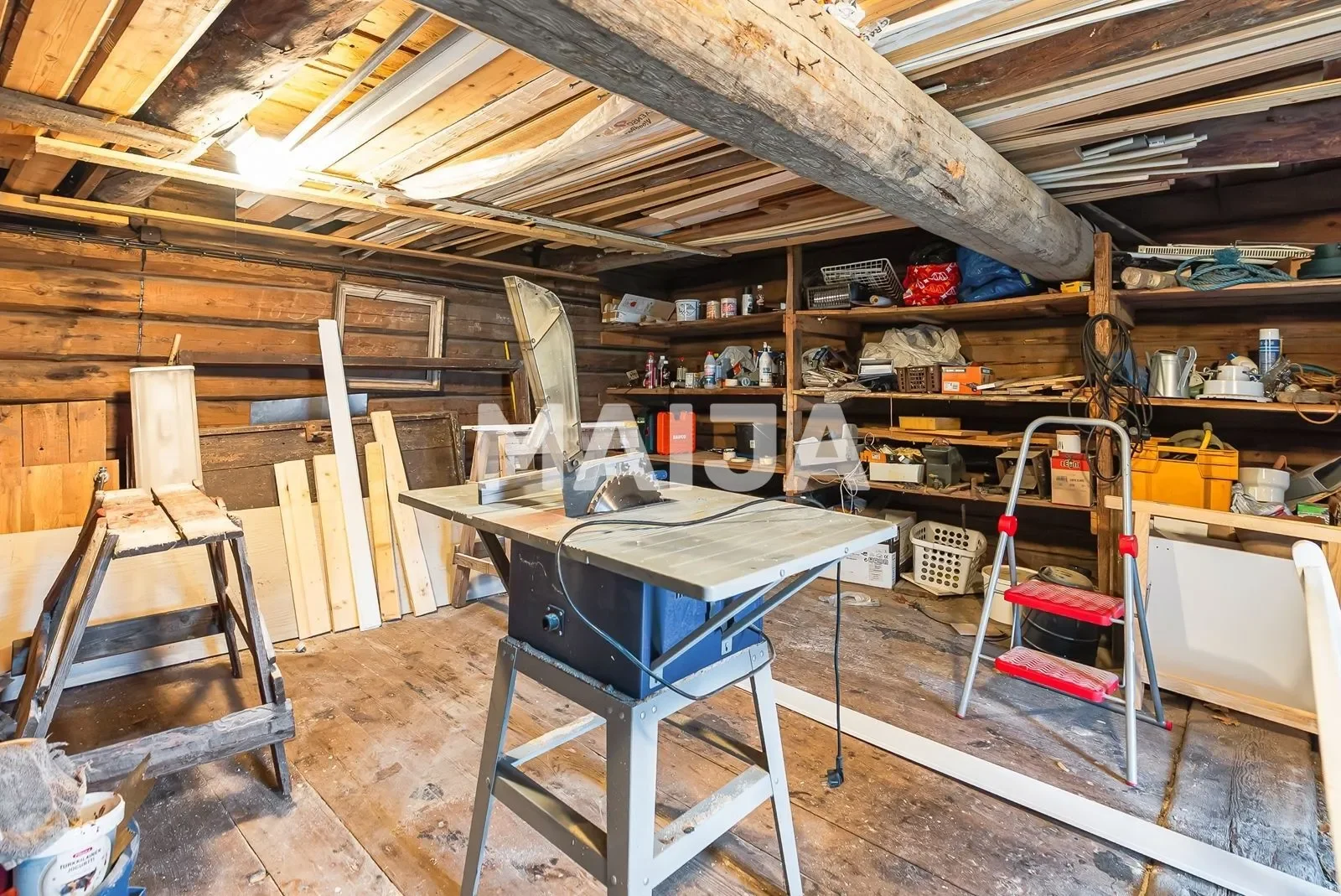 Property photo 8