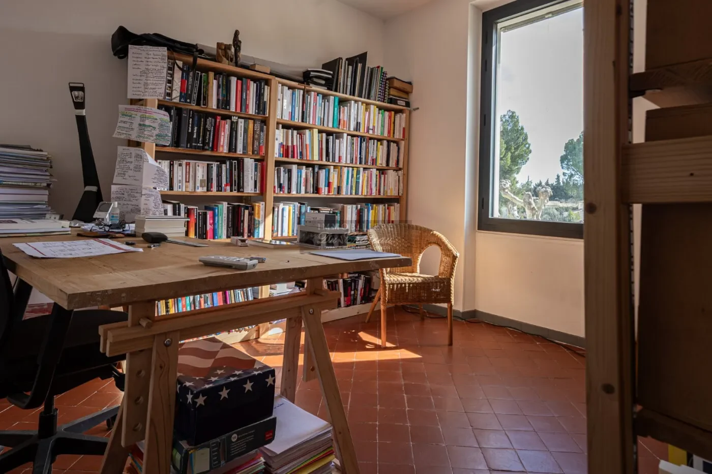 Property photo 12