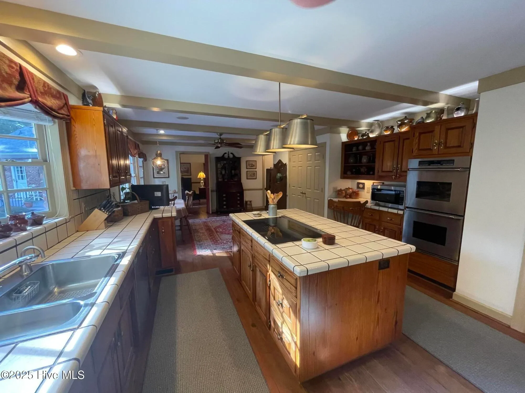 80 Wilson Road, Pinehurst, North Carolina, United States. - Photo 18