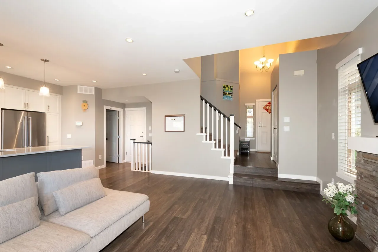 Gallery photo 4