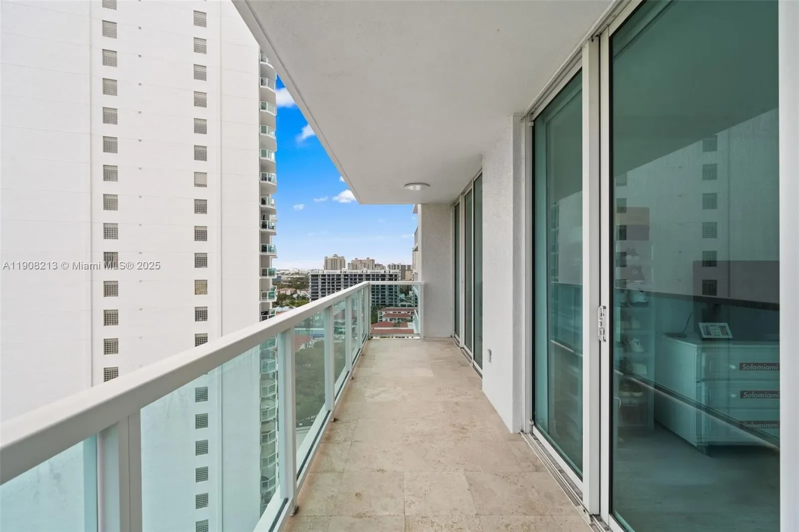3201 NE 183rd St 1705, Golden Beach, Florida, United States. - Photo 31