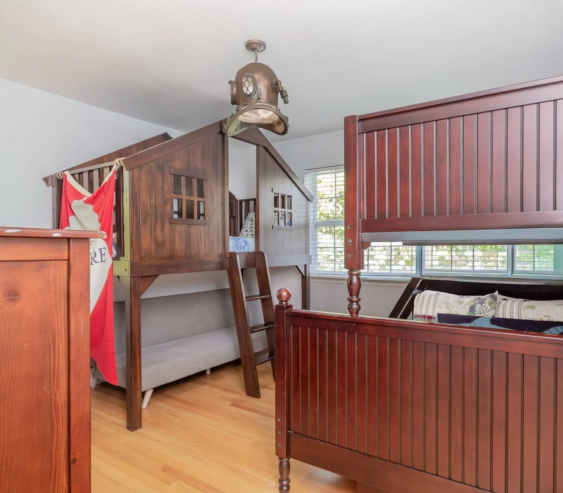 13 Orkney Road , East Hampton, NY 11937, Springs, New York, United States. - Photo 15