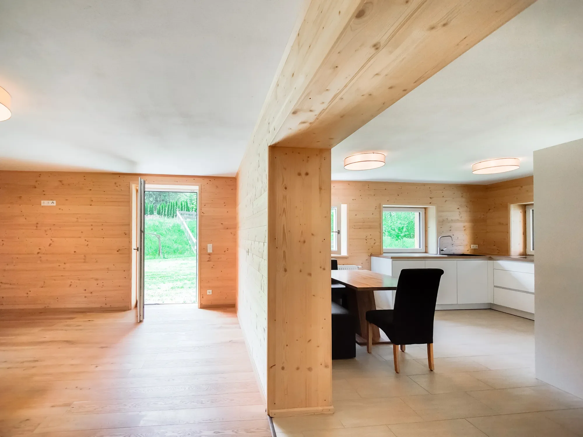 Gallery photo 6