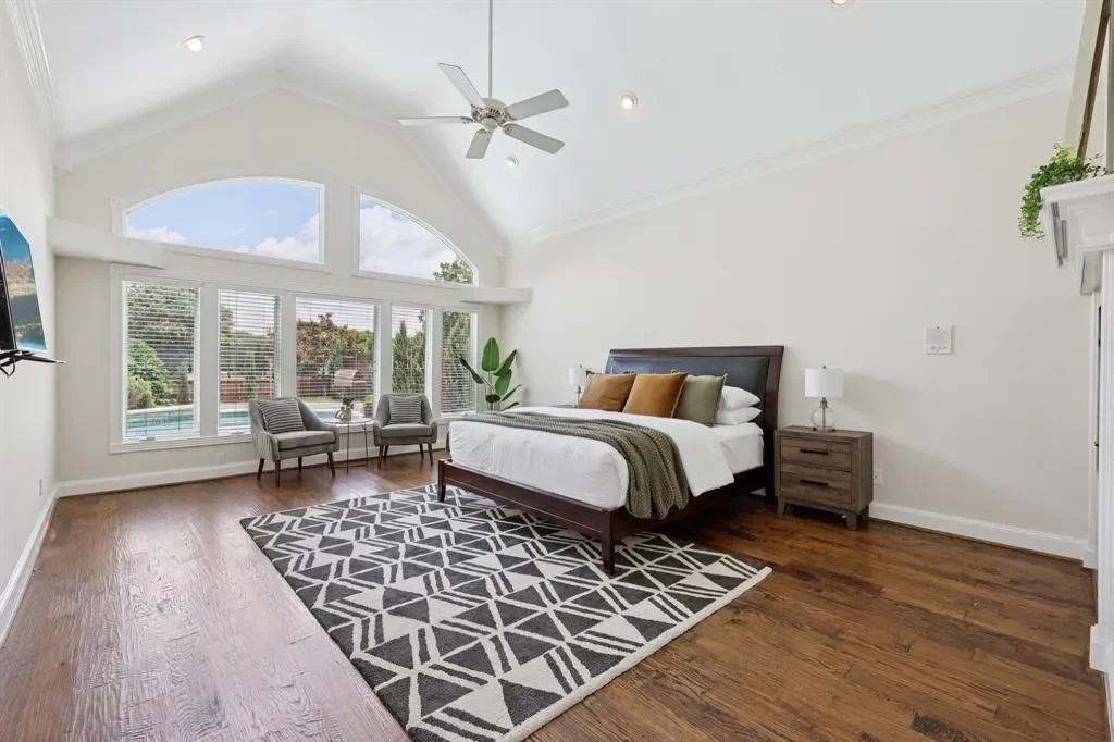 6065 Dilbeck Lane, Dallas, Texas, United States. - Photo 12