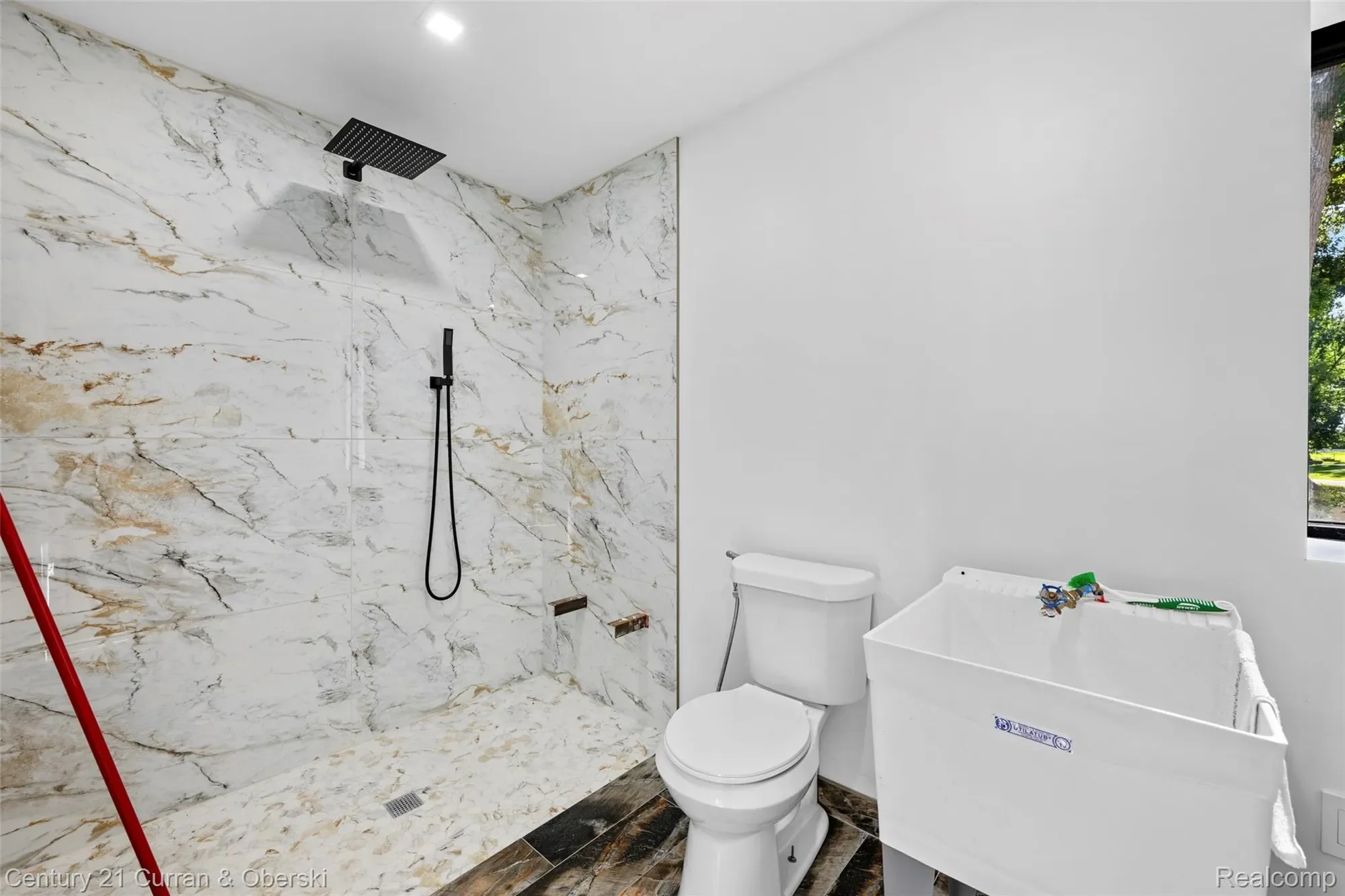 31685 Franklin Fairway Street, Farmington, MI 48334, Farmington Hills, Michigan, United States. - Photo 26