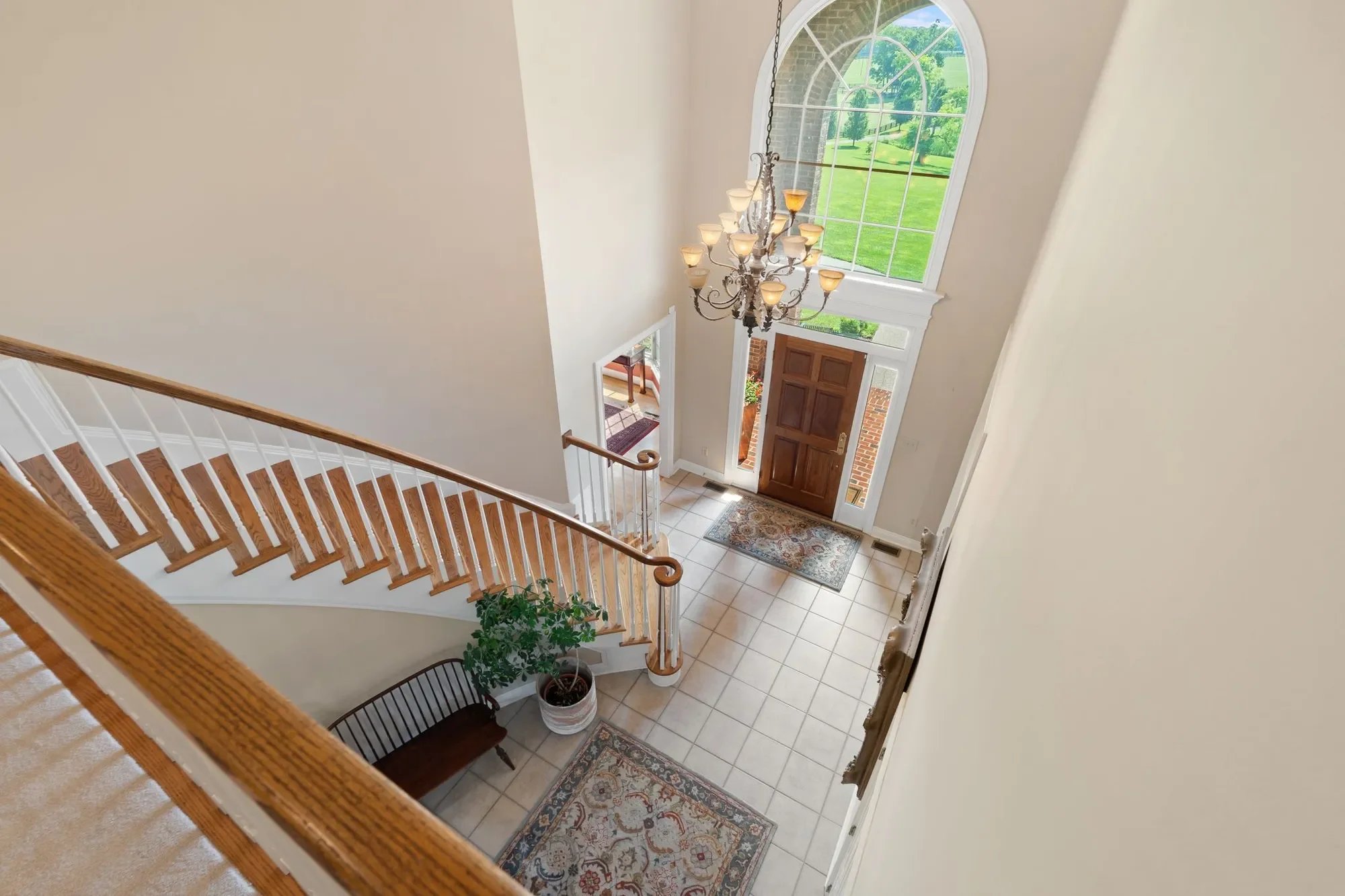 3905 N Cleveland Road, Lexington, KY 40516, Lexington, Kentucky, United States. - Photo 69