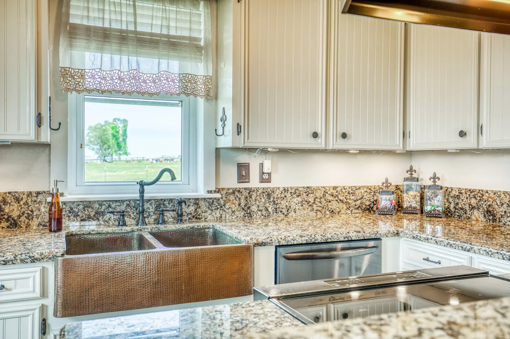 20751 Fm 1155 E , Washington, TX 77880, Washington, Texas, United States. - Photo 20