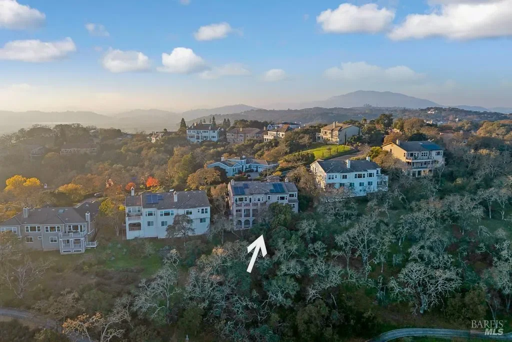 115 Stonetree Lane, Novato, CA, 94945, USA, Novato, California, United States. - Photo 13