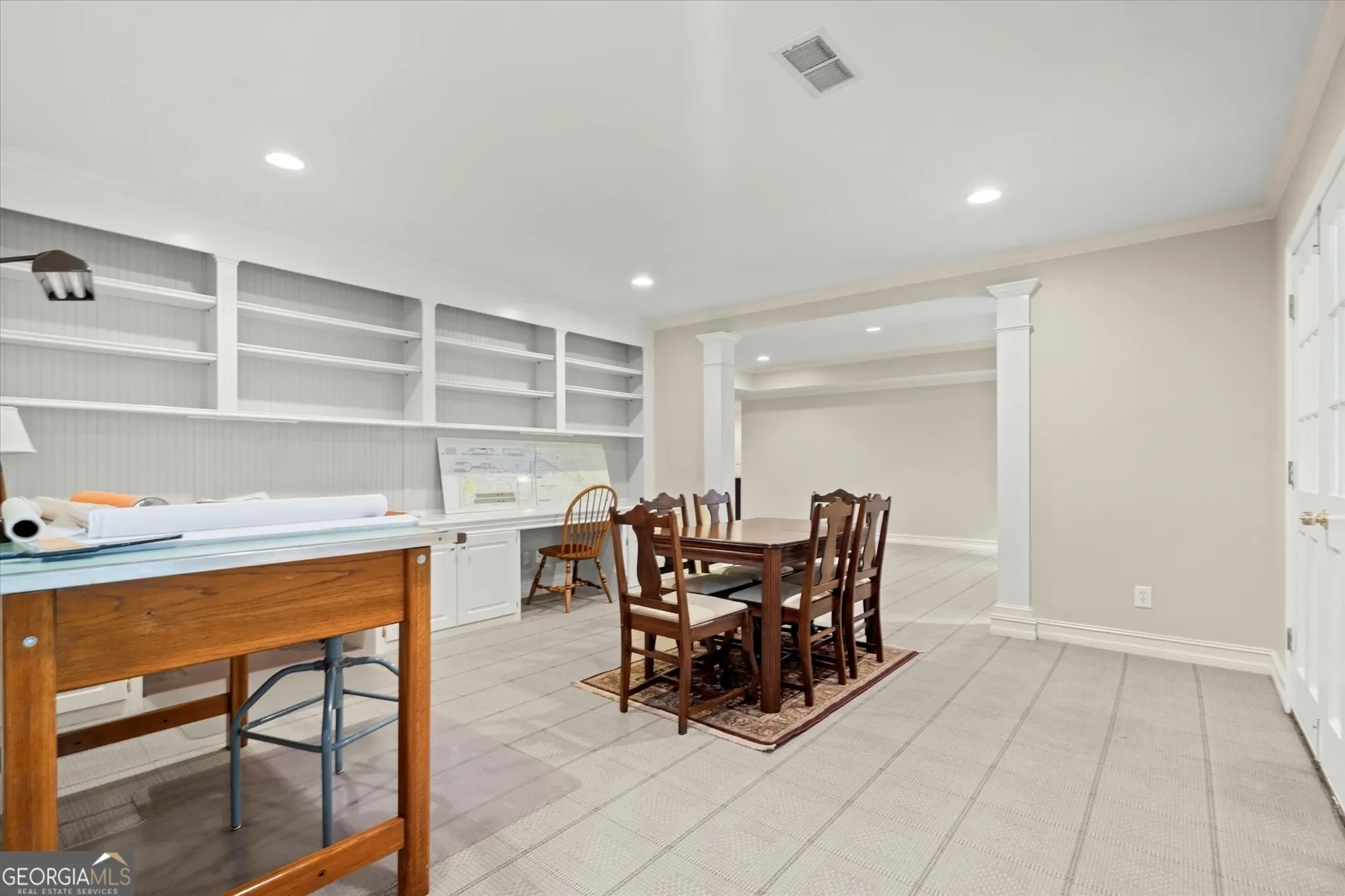 Kennesaw, Georgia, United States. - Photo 44