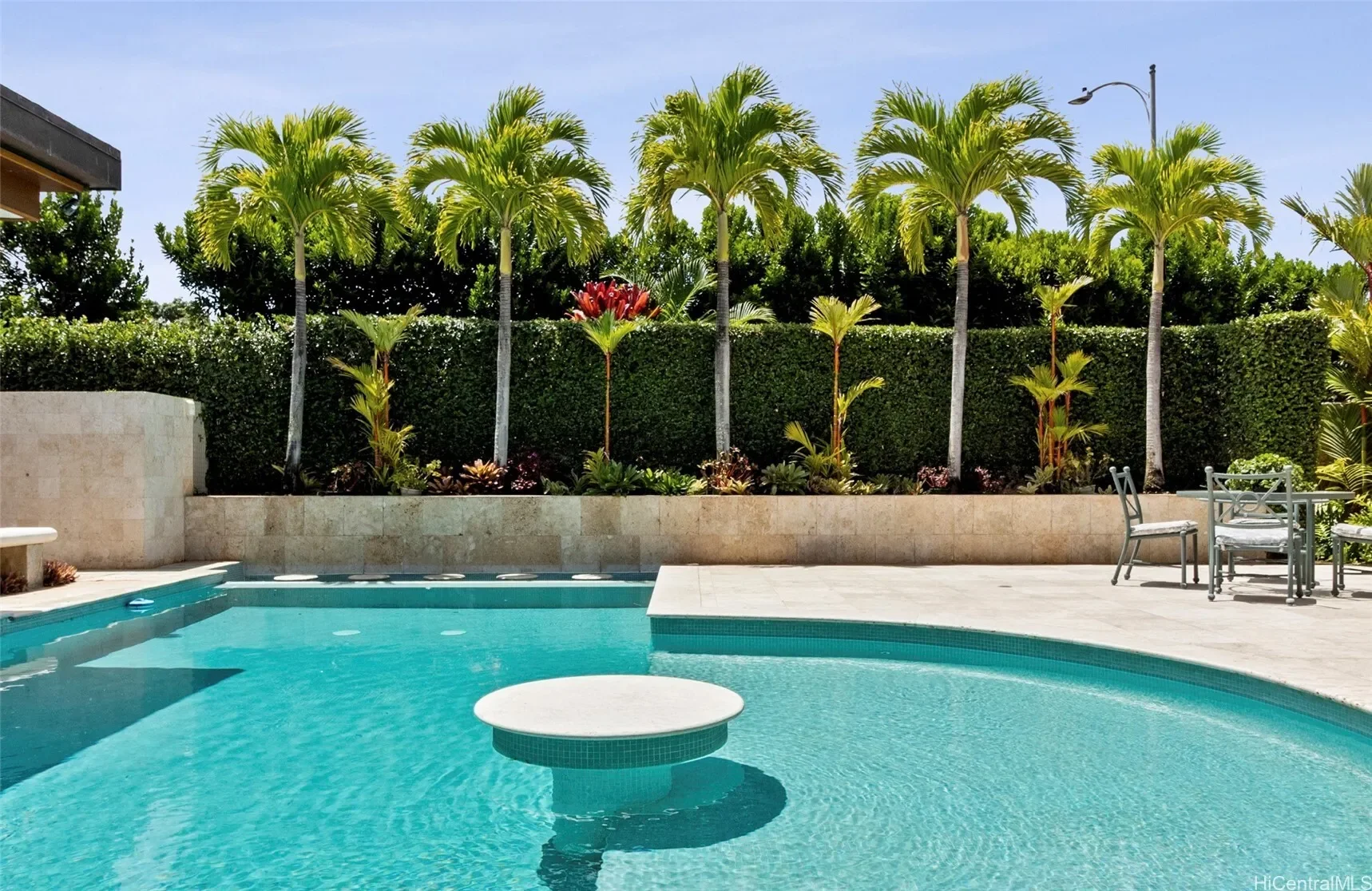 4498 Pahoa Avenue, Honolulu, HI 96816, Honolulu, Hawaii, United States. - Photo 7