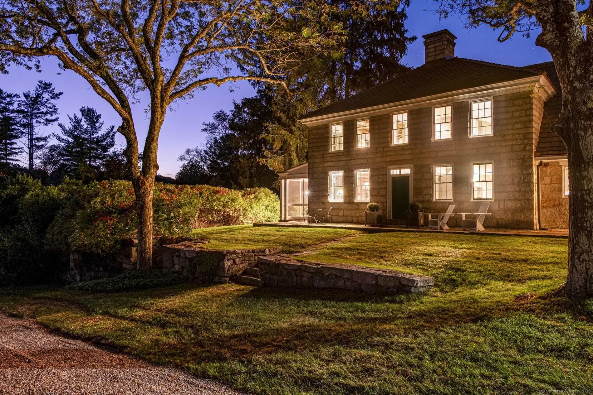 102 Melius Road, Warren, CT, 06754, USA, Warren, Connecticut, United States. - Photo 30