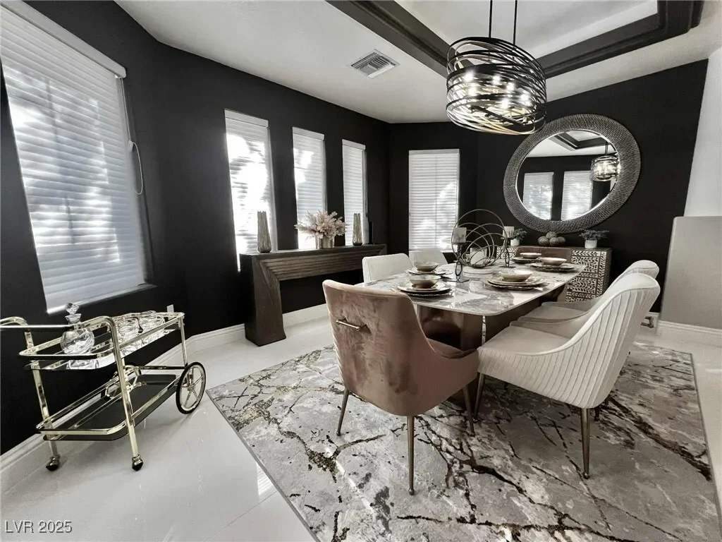 3240 W Richmar Avenue, Las Vegas, Nevada, United States. - Photo 4