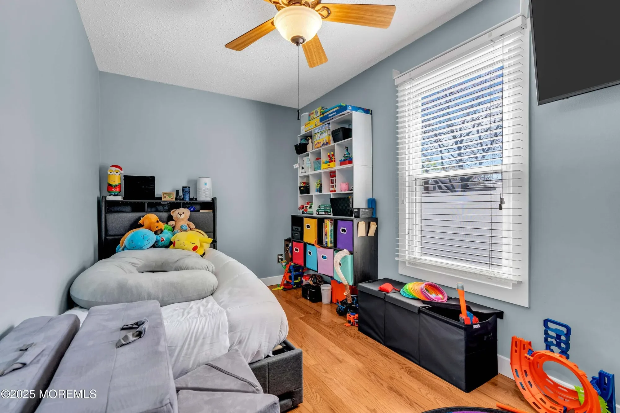 Gallery photo 10
