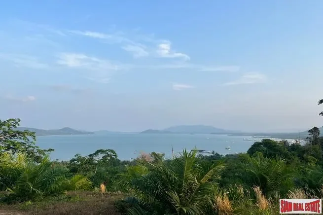 Phang Nga,, Lo Yung, Phang-nga, Thailand. - Photo 6