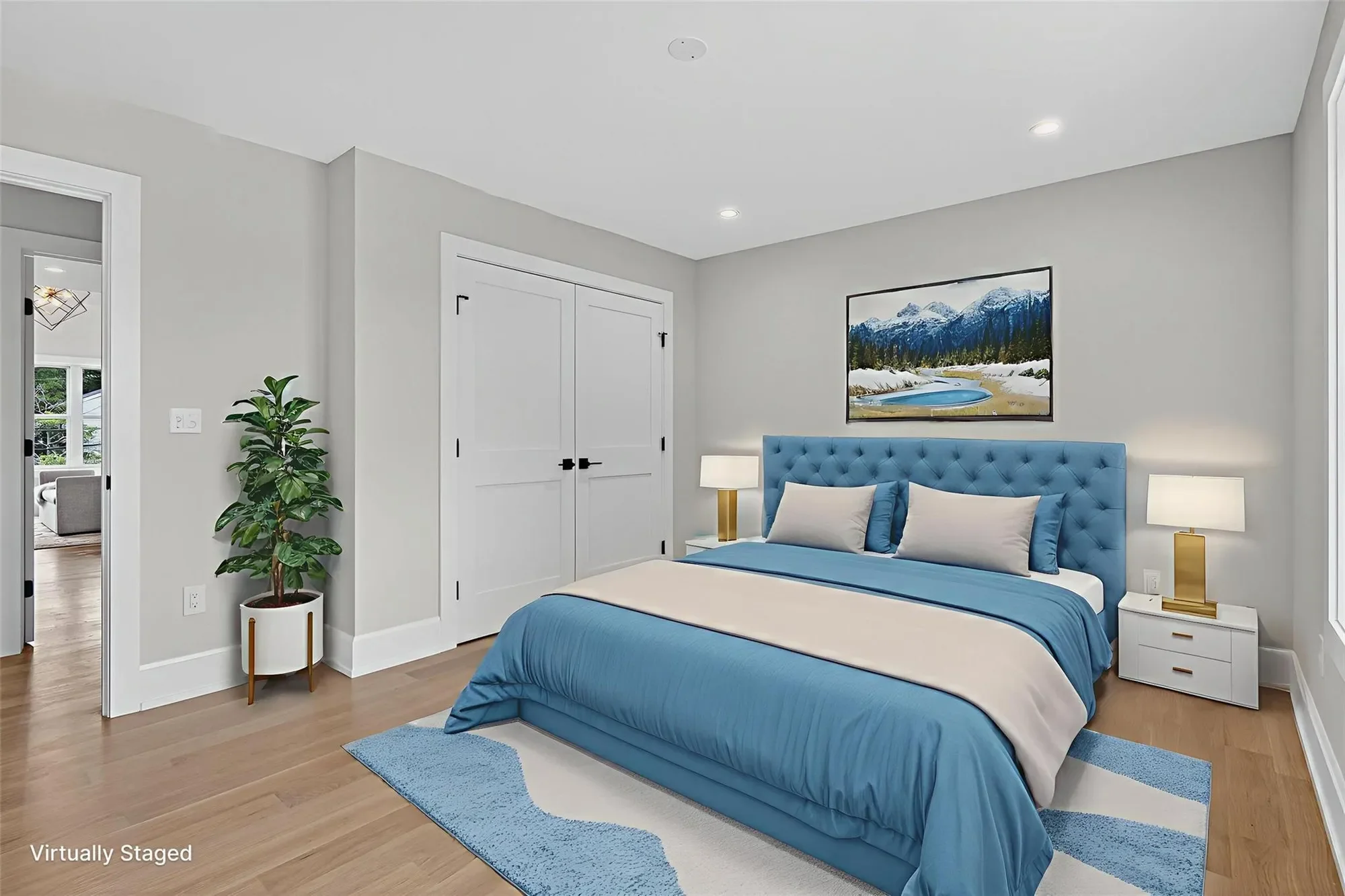 1585 Dewey Avenue , Bellmore, NY 11710, Bellmore, New York, United States. - Photo 28