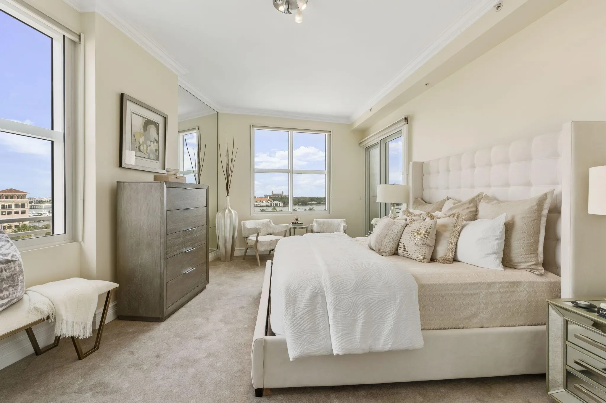 201 S Narcissus Avenue 605, West Palm Beach, Florida, United States. - Photo 11