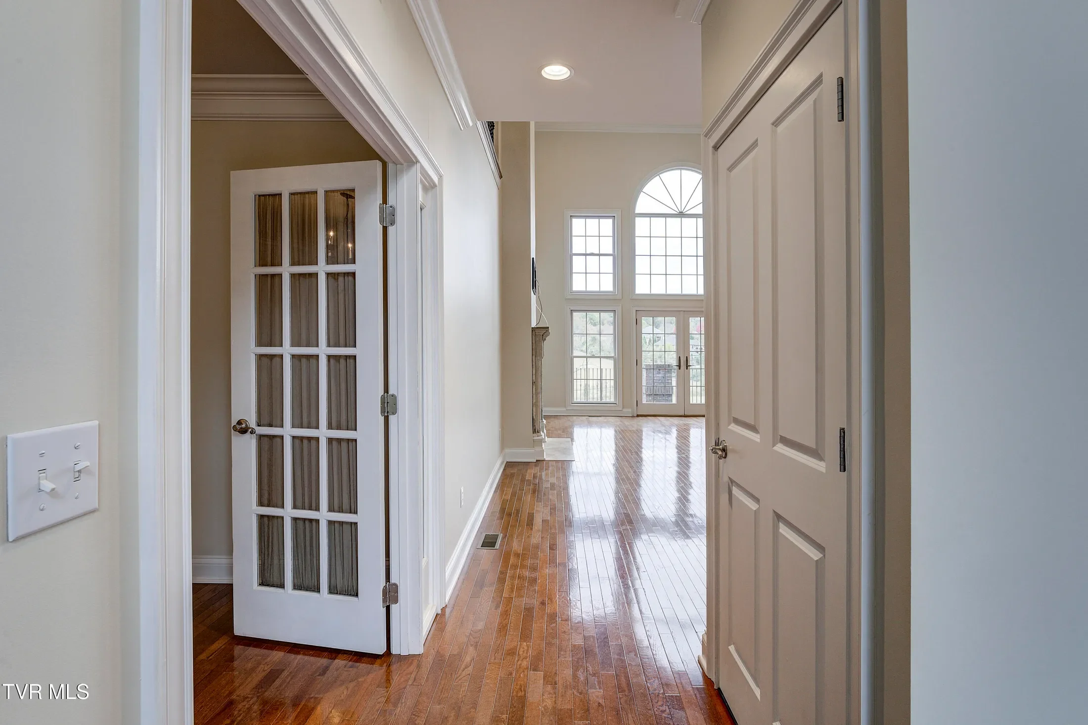 Gallery photo 2